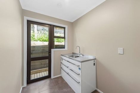 Photo of property in 229d Baverstock Road, Grandview Heights, Hamilton, 3200