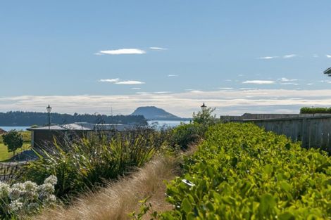 Photo of property in 5 Greystone Place, Omokoroa, 3114