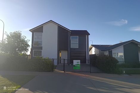 Photo of property in 7 Kohukohunui Lane, Ramarama, 2579