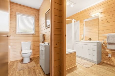 Photo of property in 32a Mackenzie Street, Waimarino, Owhango, 3989