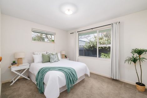 Photo of property in 2a Roker Street, Somerfield, Christchurch, 8024