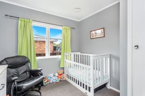 Photo of property in 3 Hendon Road, Fairview Downs, Hamilton, 3214