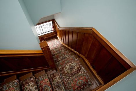 Photo of property in 29 Church Lane, Merivale, Christchurch, 8014