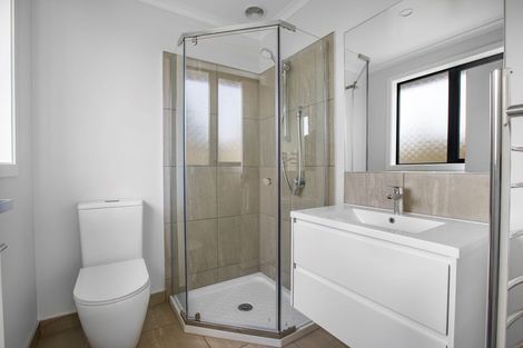 Photo of property in 66 Scenic Rise, Rototuna North, 3281