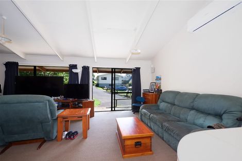 Photo of property in 16a-b Golf View Road, Kerikeri, 0230