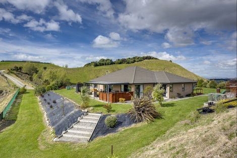 Photo of property in 174 Eskridge Drive, Eskdale, Napier, 4182