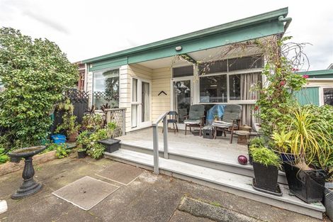 Photo of property in 29a Duncan Street, Whanganui East, Whanganui, 4500