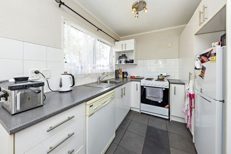 Photo of property in 2/8 Ross Avenue, Otara, Auckland, 2023