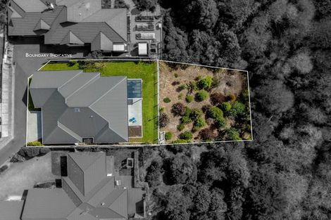 Photo of property in 162 Oteki Park Drive, Welcome Bay, Tauranga, 3112