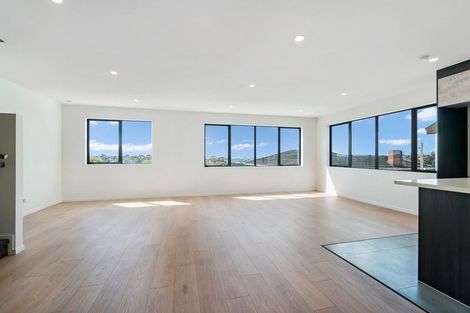 Photo of property in 57a Chequers Avenue, Glenfield, Auckland, 0629