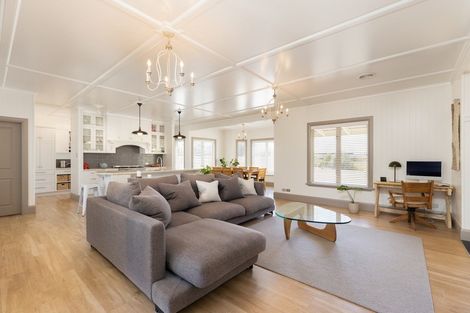 Photo of property in 77 Fairbourne Drive, Fairhall, Blenheim, 7272