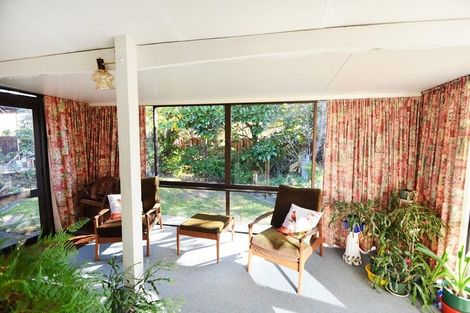 Photo of property in 18 Leitrum Street, Cromwell, 9310