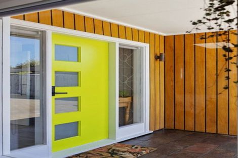 Photo of property in 50a Queen Street, Cambridge, 3434