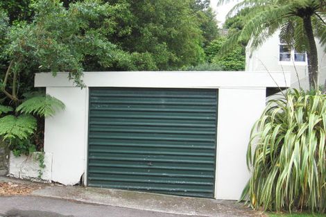 Photo of property in 10 Baroda Street, Khandallah, Wellington, 6035