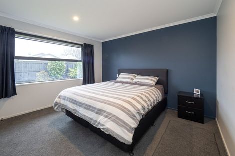 Photo of property in 161c Racecourse Road, Allenton, Ashburton, 7700