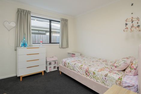 Photo of property in 26b Harvard Road, Burleigh, Blenheim, 7201