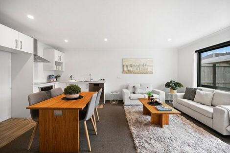 Photo of property in 4/74 Marshall Street, Fairfield, Hamilton, 3214