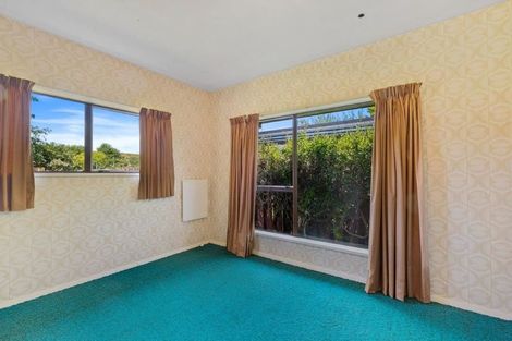 Photo of property in 8 Achray Street, Waiau, 7332