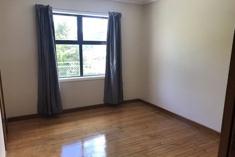 Photo of property in 23 Mill Road, Kawakawa, 0210