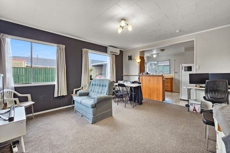 Photo of property in 3/37 Seddon Street, Glenholme, Rotorua, 3010