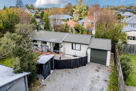 Photo of property in 7 Walker Street, Kaiapoi, 7630