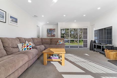 Photo of property in 151 Domain Road, Papamoa Beach, Te Puke, 3187