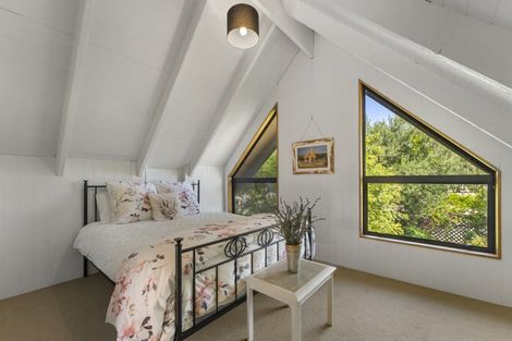 Photo of property in 41 Melmore Terrace, Cromwell, 9310