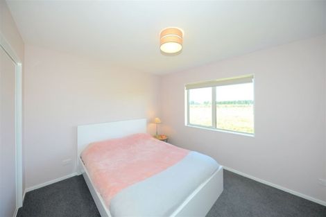 Photo of property in 860 Two Chain Road, Swannanoa, Rangiora, 7475