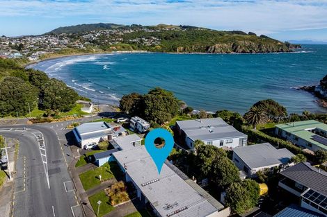 Photo of property in 1b Richard Street, Titahi Bay, Porirua, 5022