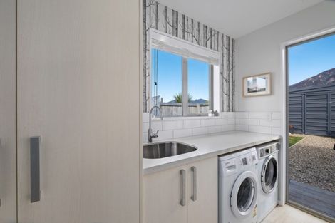 Photo of property in 8 Bell Street, Lake Hawea, Wanaka, 9382