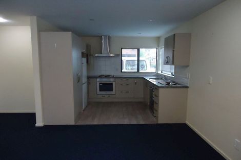 Photo of property in 66b Matipo Street, Riccarton, Christchurch, 8041