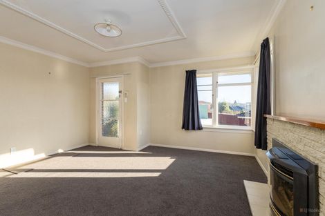 Photo of property in 9 Hanan Place, Parkside, Timaru, 7910