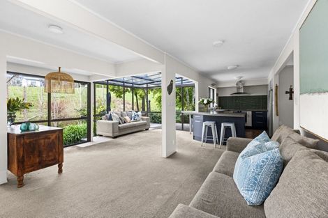 Photo of property in 31 Selwyn Road, Havelock North, 4130