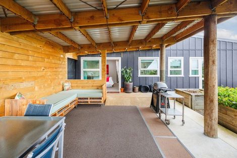 Photo of property in 165 Albert Road, Tokomaru, Palmerston North, 4474