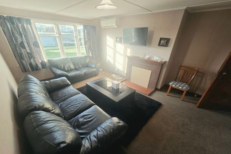 Photo of property in 18 Anzac Street, Gore, 9710