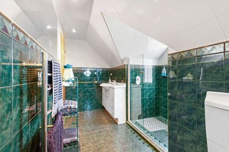 Photo of property in 28 Ings Avenue, Saint Clair, Dunedin, 9012