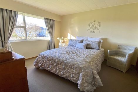 Photo of property in 88 Exmouth Street, Waverley, Invercargill, 9810