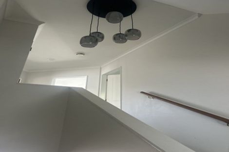 Photo of property in 118a Seaview Road, Paraparaumu Beach, Paraparaumu, 5032