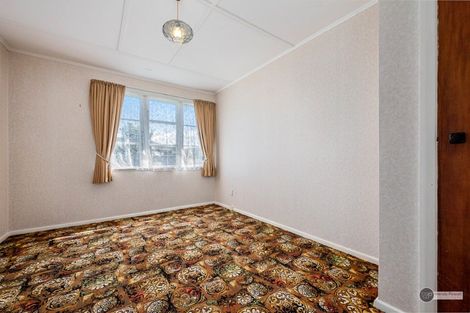 Photo of property in 15 Galway Street, Waterloo, Lower Hutt, 5011