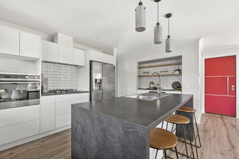 Photo of property in 202a Bath Street, Levin, 5510