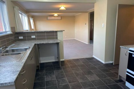 Photo of property in 3 The Strand, Wainuiomata, Lower Hutt, 5014