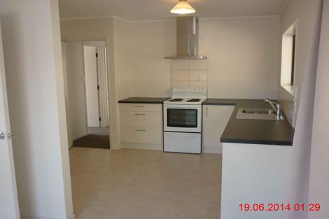 Photo of property in Fino Valley Wines, 299 Henderson Valley Road, Henderson, Auckland, 0612