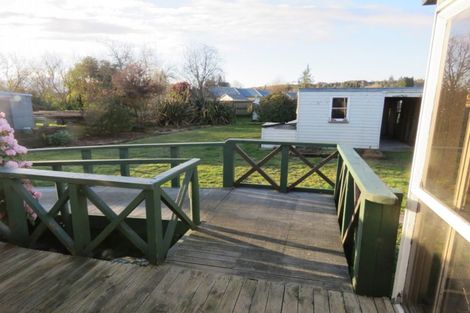 Photo of property in 8 Conlon Street, Reefton, 7830