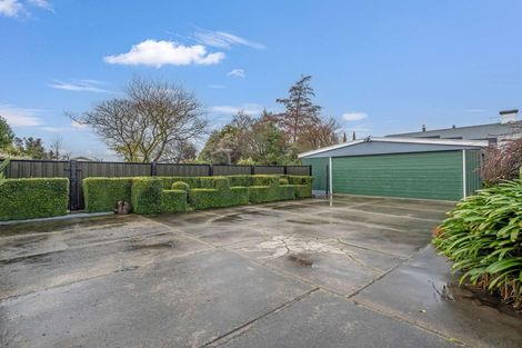 Photo of property in 96 Middle Road, Allenton, Ashburton, 7700