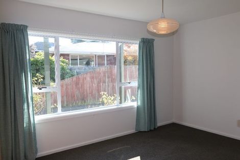 Photo of property in 1/29 Colwyn Street, Bryndwr, Christchurch, 8053