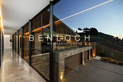 Photo of property in 68 Sicilian Lane, Lake Hayes, Queenstown, 9371