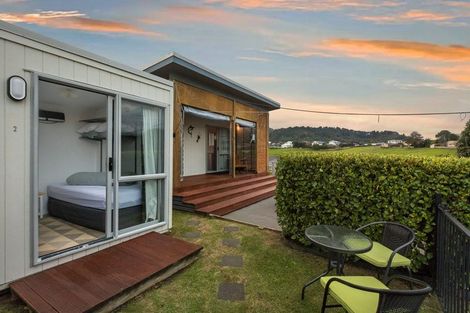 Photo of property in 8 Tohora View, Waihi Beach, 3611