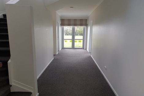 Photo of property in 53 Anselmi Ridge Road, Pukekohe, 2120