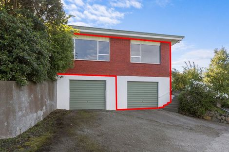 Photo of property in 1-2/41a Quarry Road, Watlington, Timaru, 7910