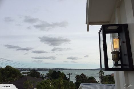 Photo of property in 66 Palmerston Road, Birkenhead, Auckland, 0626